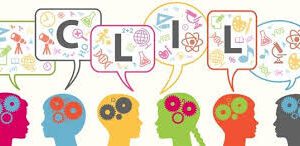 Differences and similarities between frog and butterfly